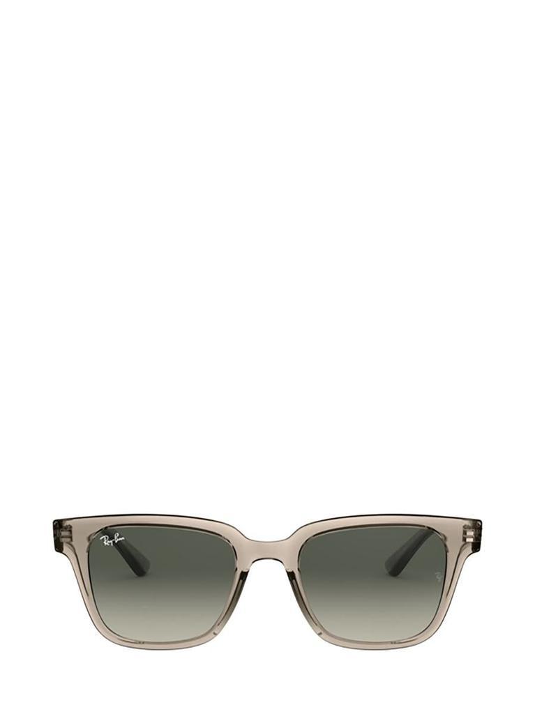 商品Ray-Ban|RAY-BAN Sunglasses,价格¥1074,第1张图片
