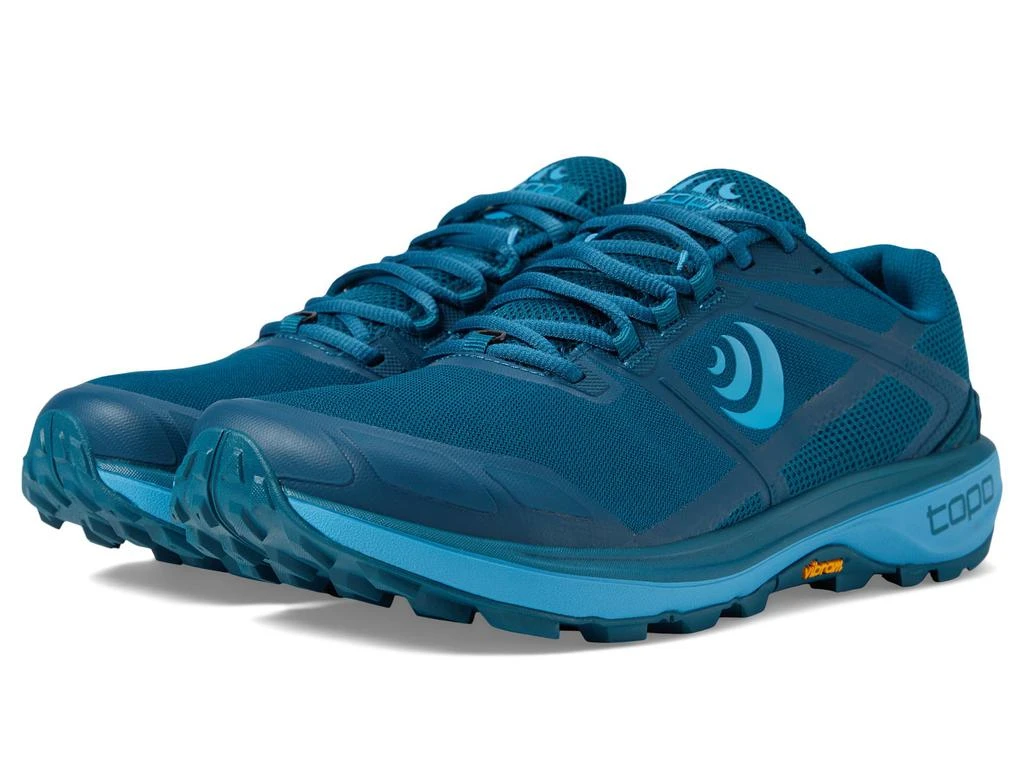 商品TOPO ATHLETIC|Terraventure 4,价格¥1121,第1张图片