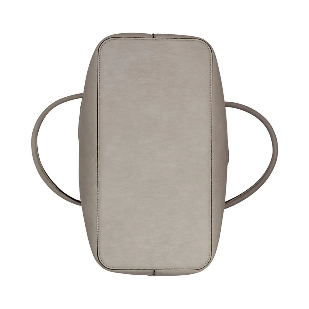 Gabrianna Tote 商品