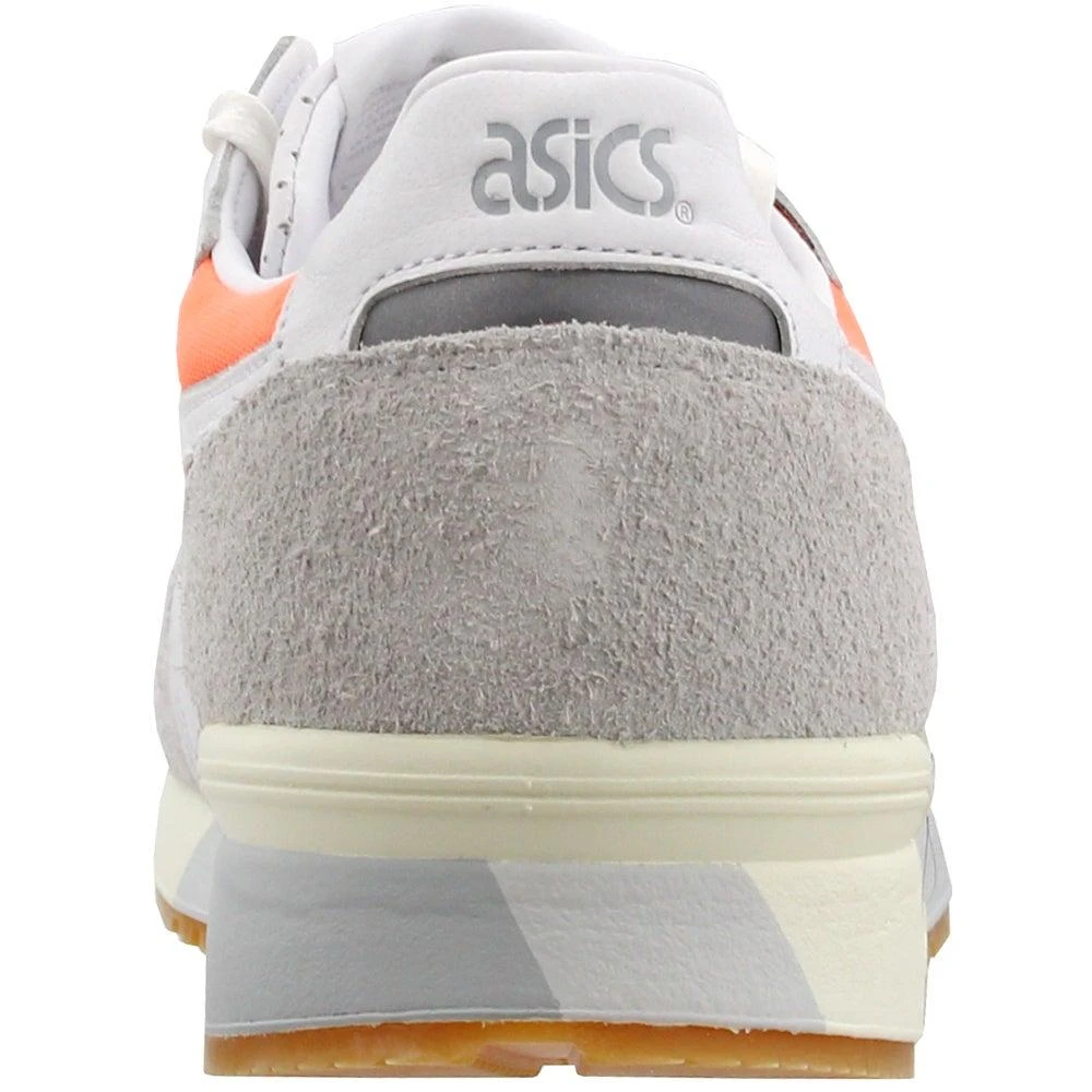商品Asics|Gel-Lyte Sneakers,价格¥301,第3张图片详细描述