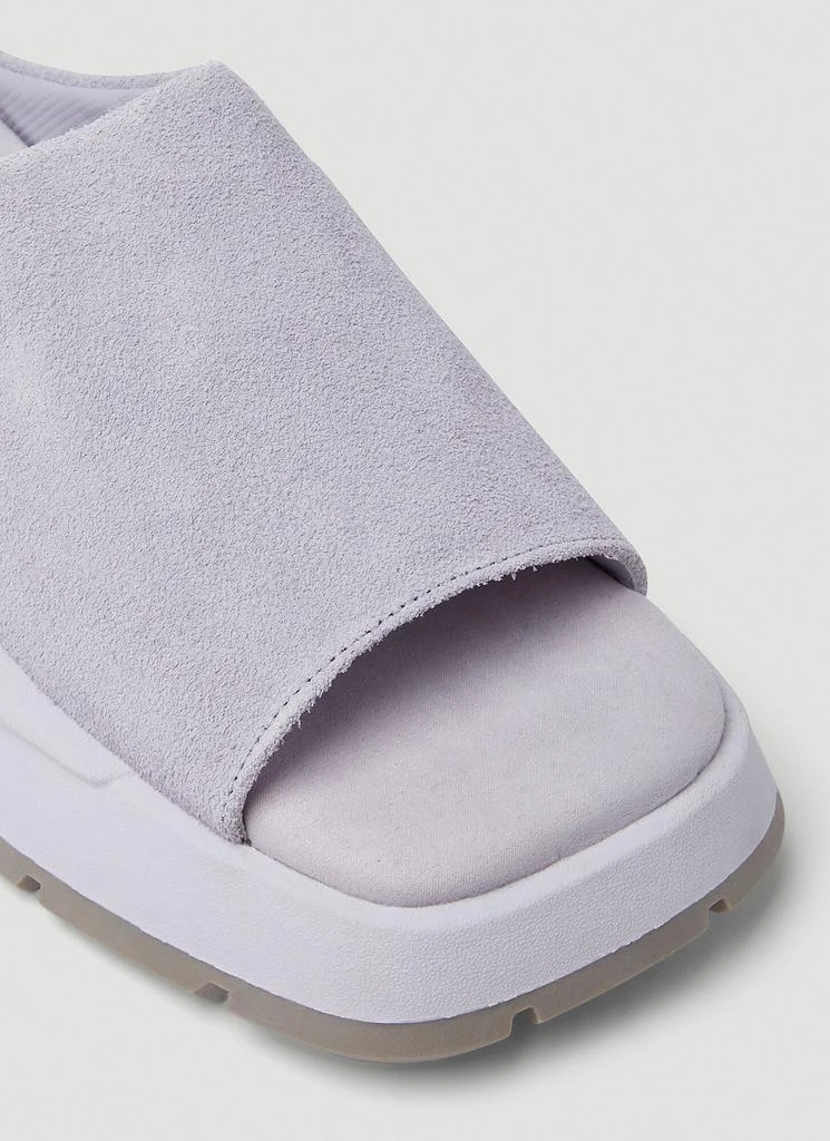Sensa Slides 商品
