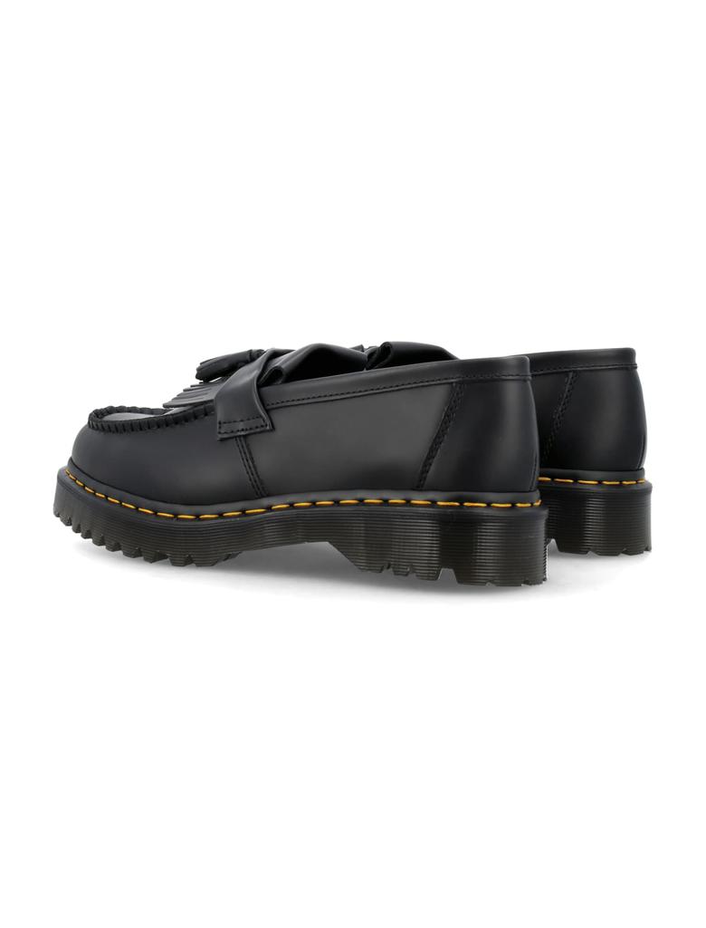 Dr. Martens Adrian Tassle Loafers商品第4张图片规格展示