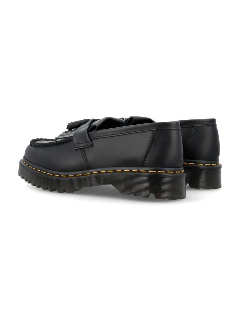 商品Dr. Martens|Dr. Martens Adrian Tassle Loafers,价格¥1274,第4张图片详细描述