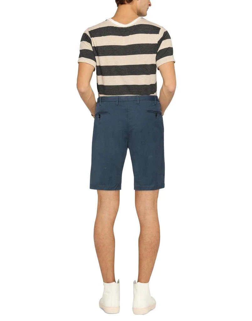商品ROYAL ROW|Shorts & Bermuda,价格¥253,第3张图片详细描述