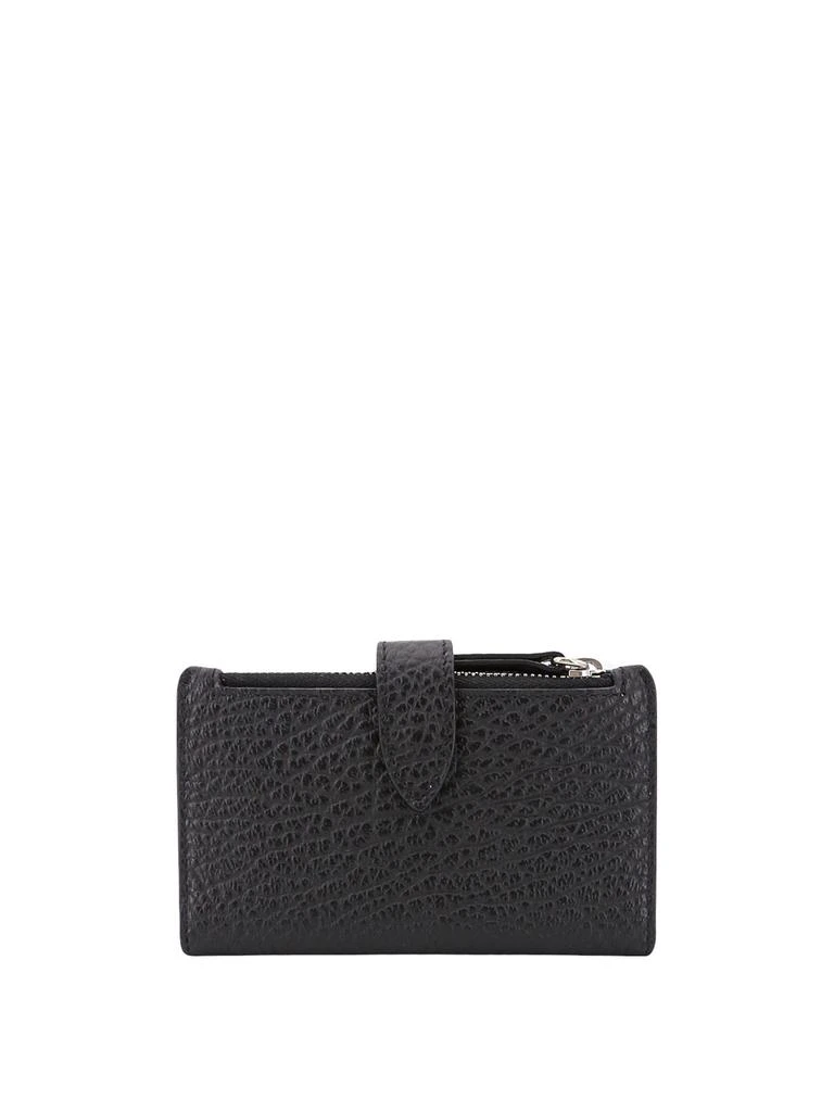 商品MAISON MARGIELA|Maison Margiela Four-Stitch Bi-Fold Wallet,价格¥2276,第2张图片详细描述