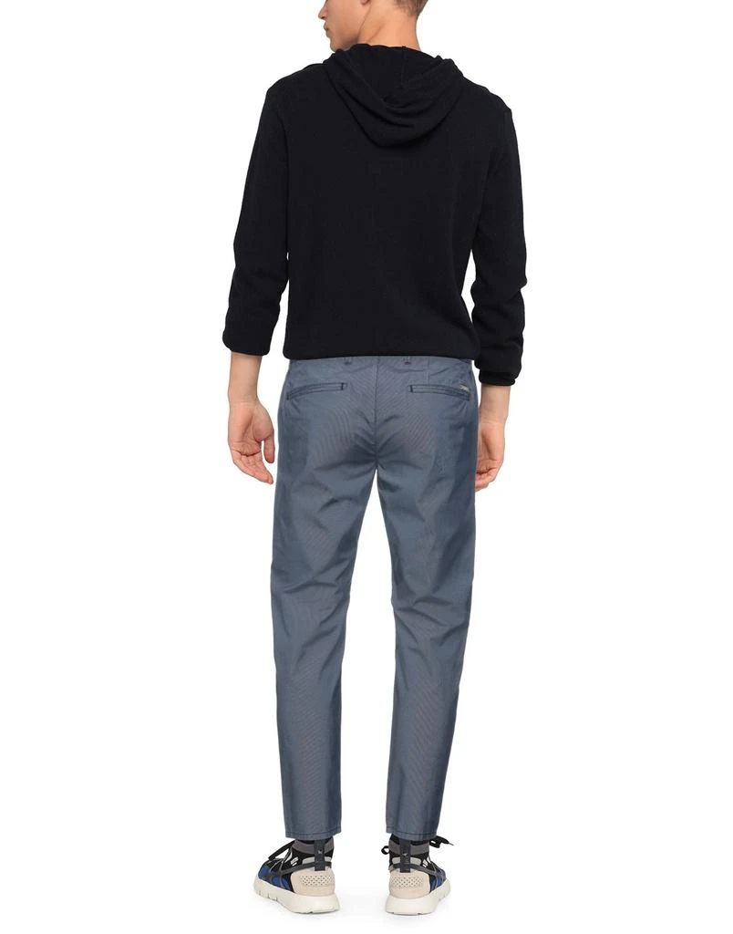 商品SSEINSE|Casual pants,价格¥306,第3张图片详细描述