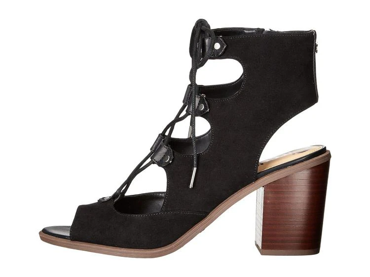 商品Sam Edelman|Kiera,价格¥402,第4张图片详细描述