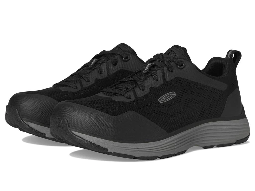 商品Keen|Sparta II ESD (Alloy Toe),价格¥670,第1张图片