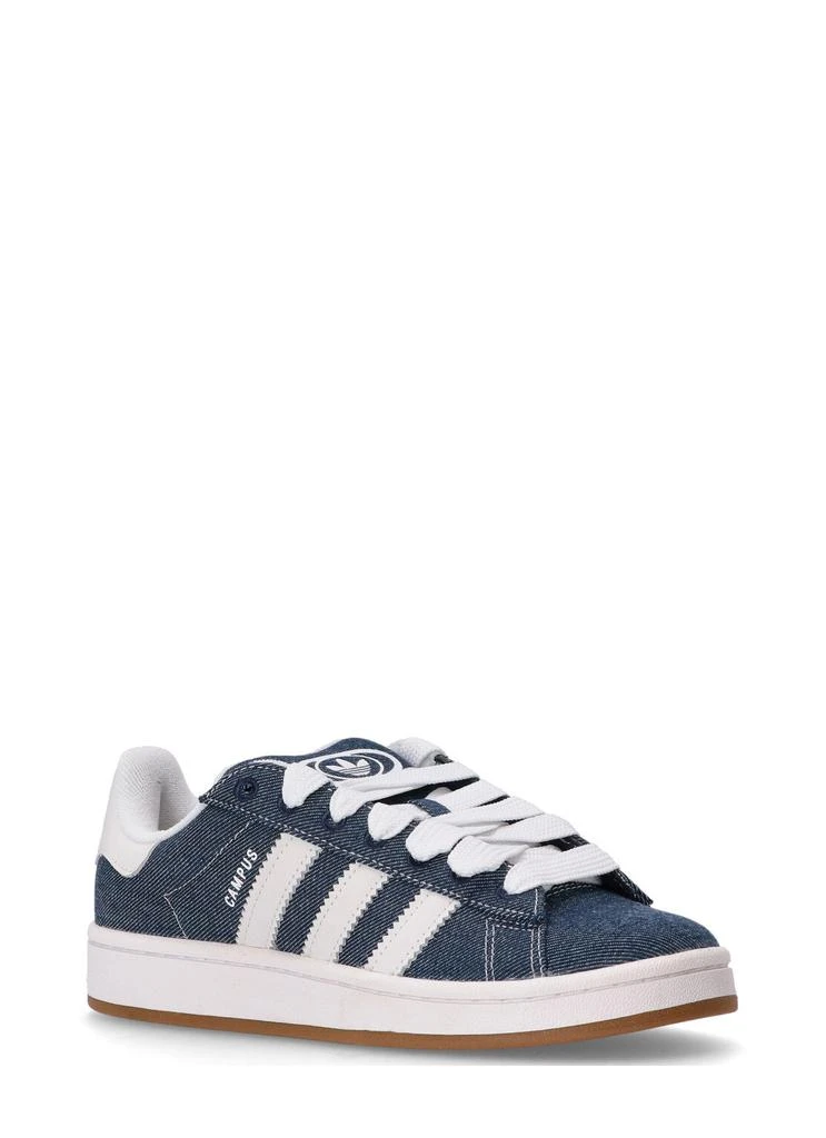 商品Adidas|adidas Campus 00s,价格¥739,第3张图片详细描述