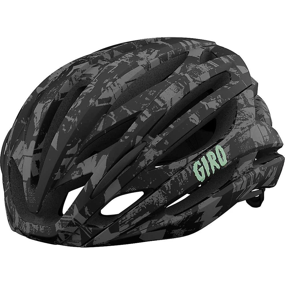 商品Giro|Giro Syntax MIPS Helmet,价格¥630,第5张图片详细描述