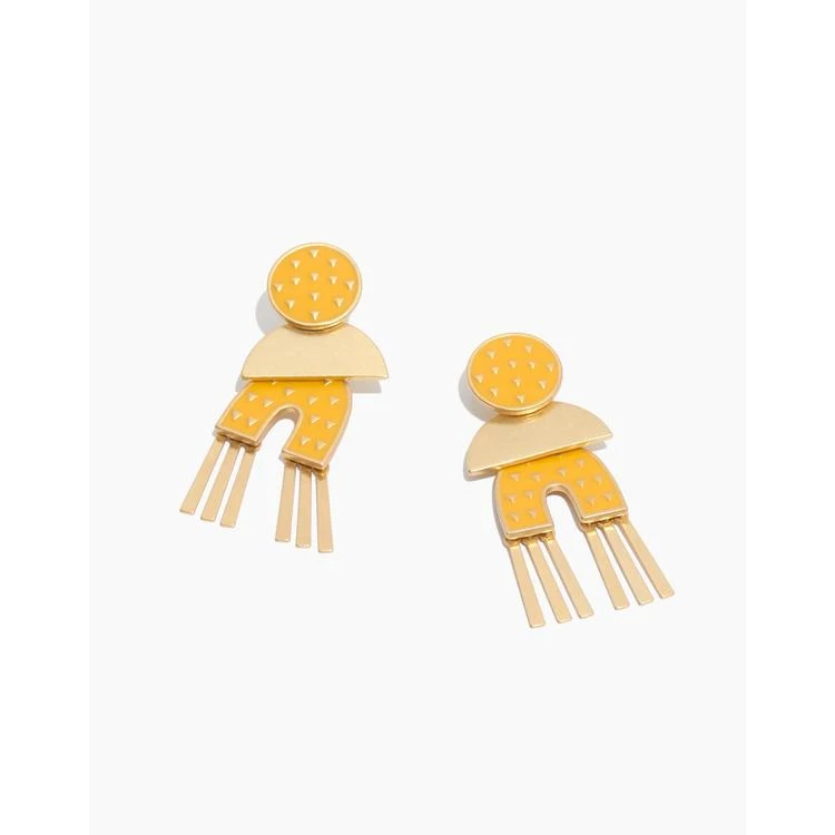商品Madewell|?Nextgen Plp=false,价格¥157,第2张图片详细描述