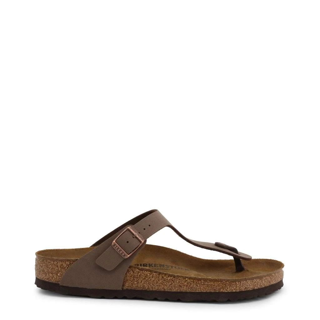 Birkenstock Flip flop 商品