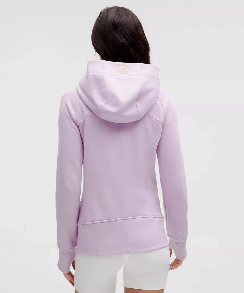 女款Scuba外套 商品