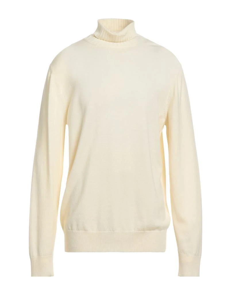 商品MALO|Turtleneck,价格¥2201,第1张图片