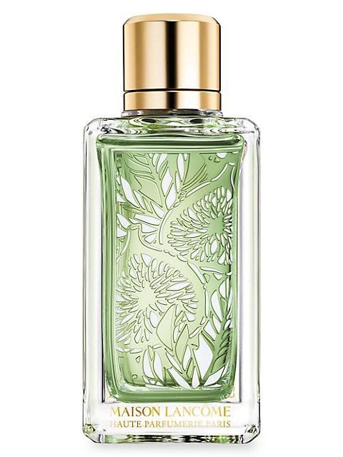 商品Lancôme|Figues & Agrumes Eau De Parfum,价格¥1429,第1张图片