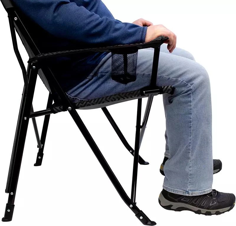 商品GCI Outdoor|GCI Outdoor Comfort Pro Chair,价格¥247,第2张图片详细描述