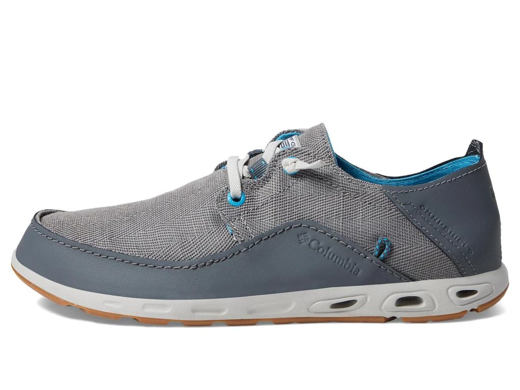 商品Columbia|Bahama™ Vent Loco Relax III,价格¥451,第4张图片详细描述