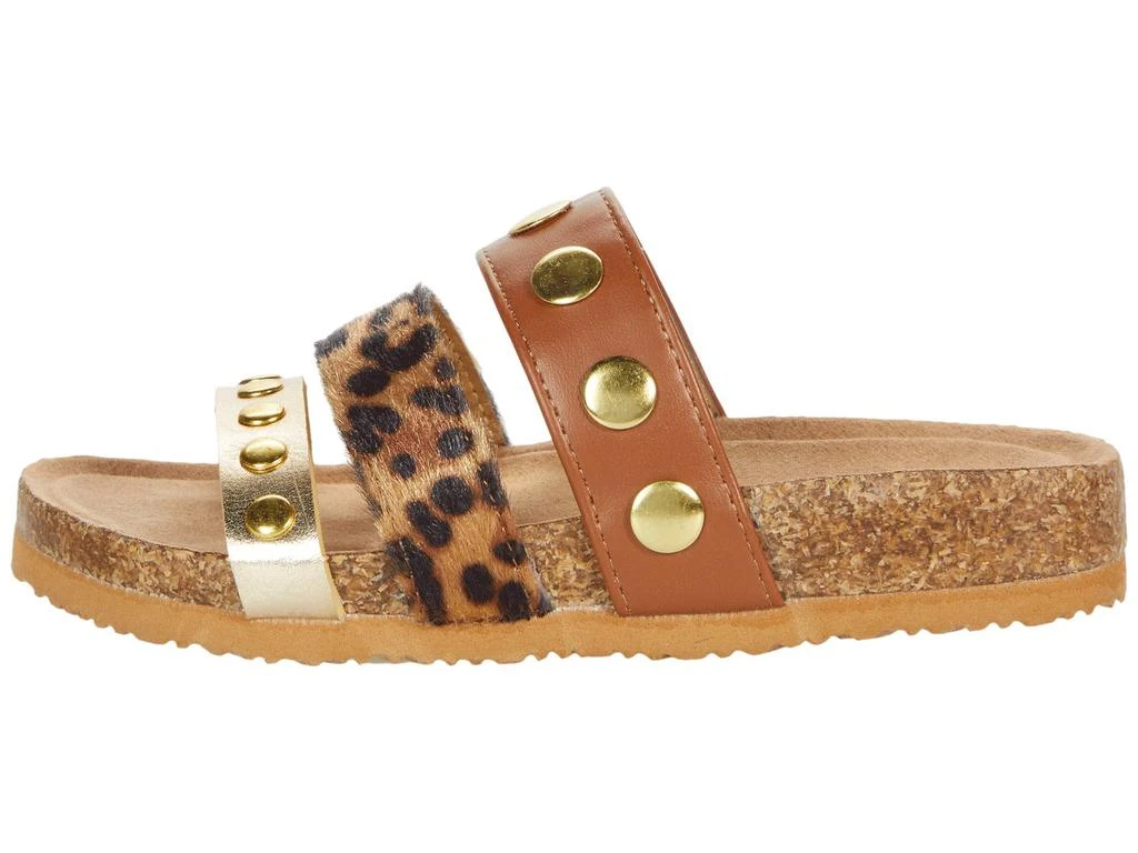 商品Nine West|Noa (Little Kid/Big Kid),价格¥124,第4张图片详细描述