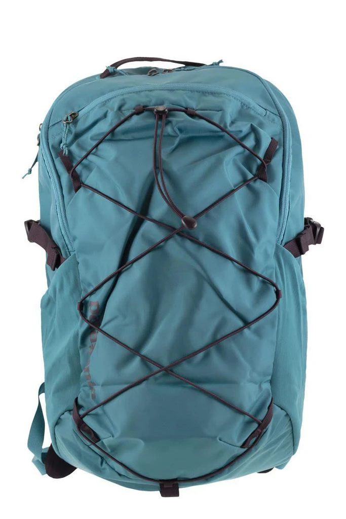 商品Patagonia|PATAGONIA REFUGIO DAY PACK - Backpack,价格¥1006,第1张图片