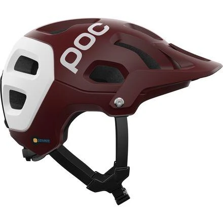 商品POC Sports|Tectal Race Mips Helmet,价格¥1078,第4张图片详细描述