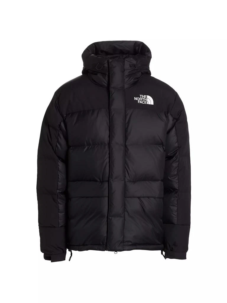 商品The North Face|Himalayan Down Parka,价格¥2850,第1张图片