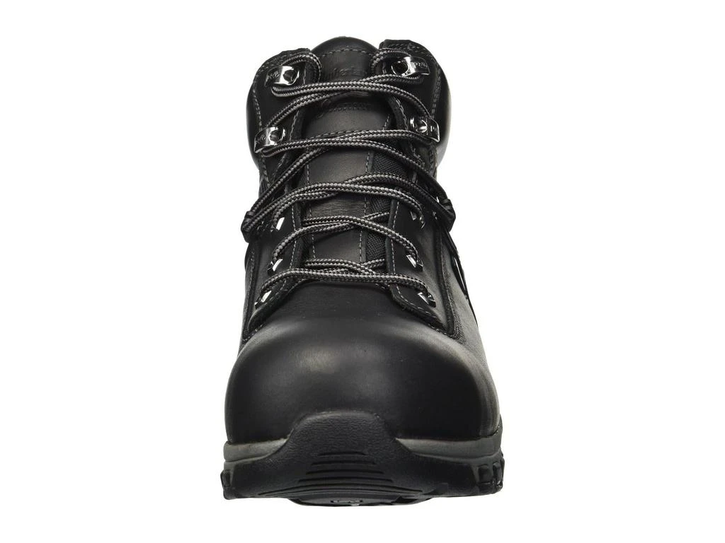 Hypercharge 6" Composite Safety Toe Waterproof �商品