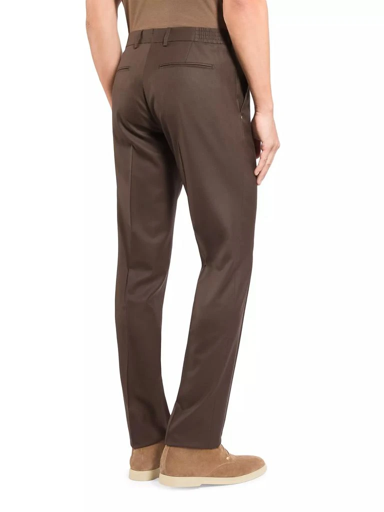 Trousers 商品