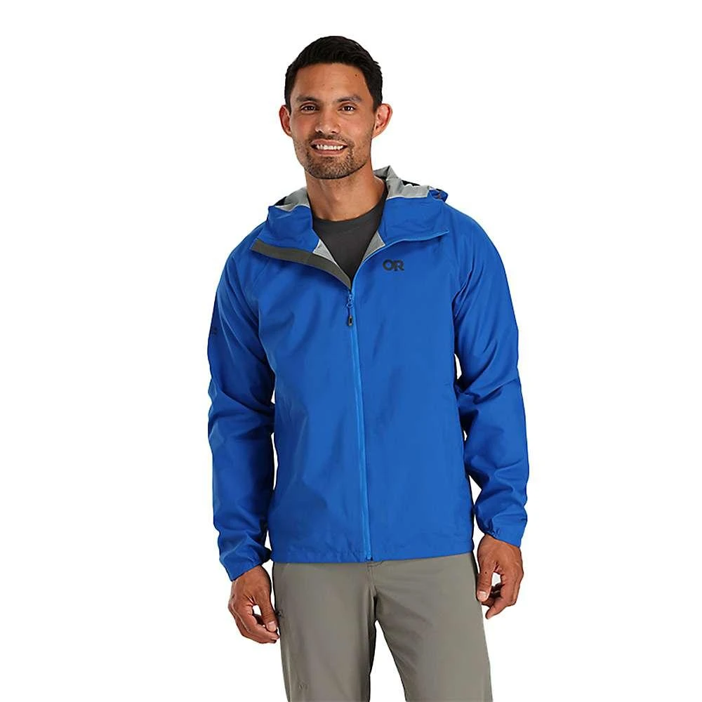 Outdoor Research Men's Motive Ascentshell Jacket 商品