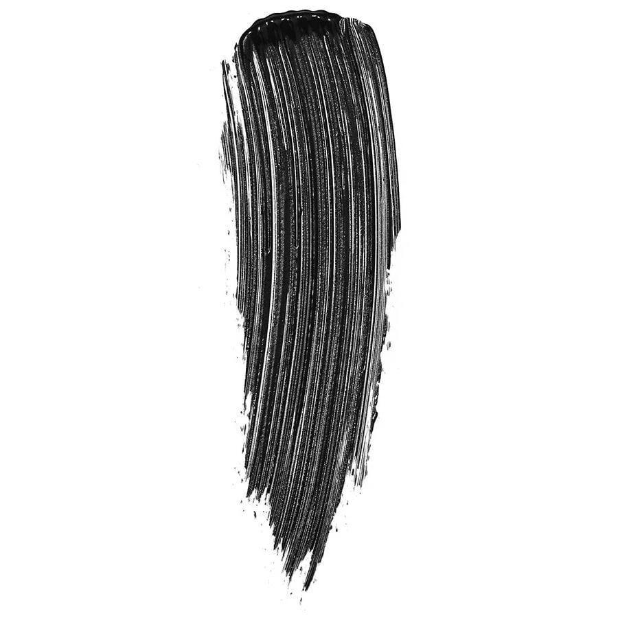 商品e.l.f.|Lash XTNDR Tubing Mascara,价格¥57,第2张图片详细描述