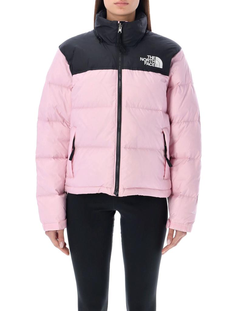 The North Face 1996 Retro Nuptse Jacket商品第1张图片规格展示