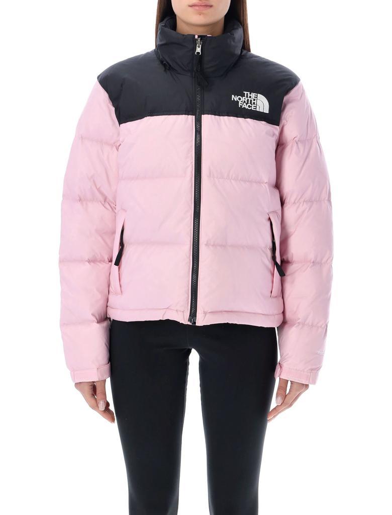 商品The North Face|The North Face 1996 Retro Nuptse Jacket,价格¥2235,第1张图片