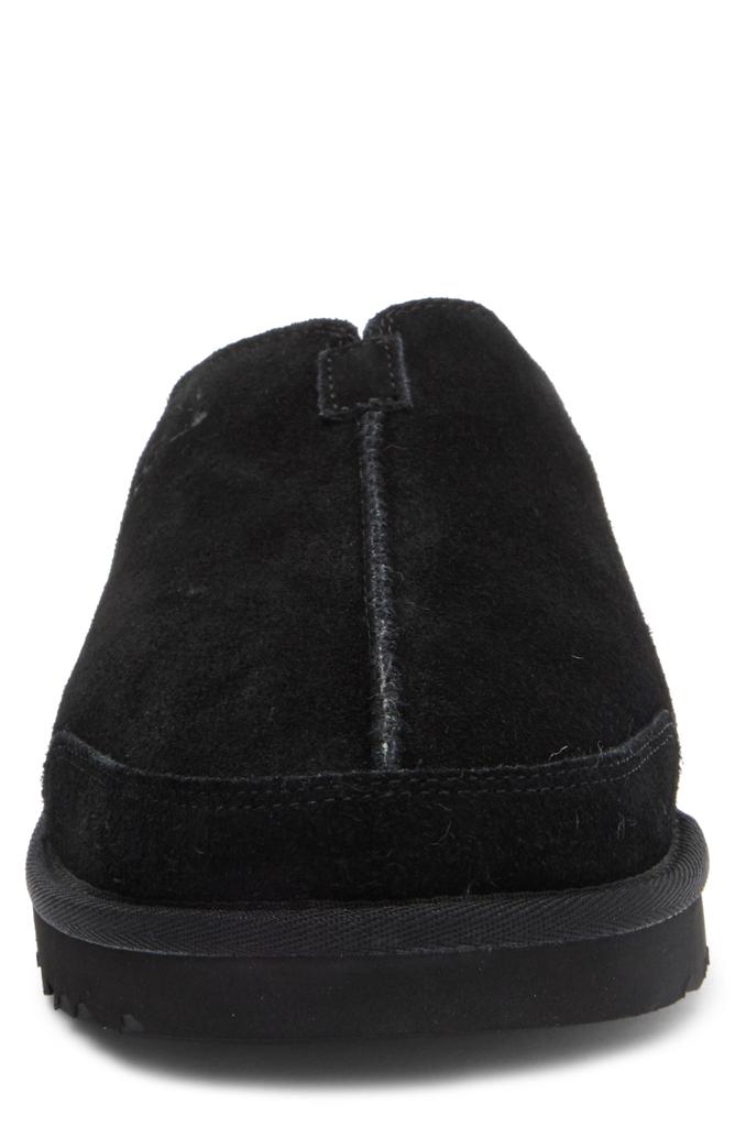 UGG Marcman Slippers Shearling Lined Suede Shoes Soft Comfort Lounging Sz 8 UGG Marcman Slip-On - Free Shipping | DSW main image 3