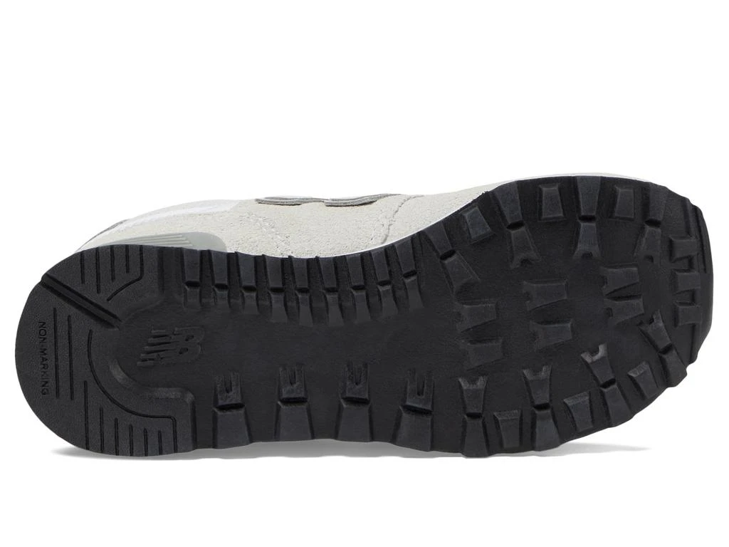 商品New Balance|574 (Little Kid),价格¥401,第3张图片详细描述