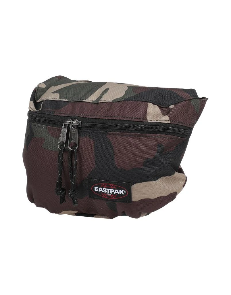 商品Eastpak|Belt Bags,价格¥229,第1张图片