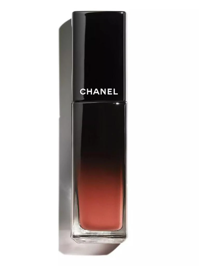 商品Chanel|Ultrawear Shine Liquid Lip Color,价格¥362,第1张图片