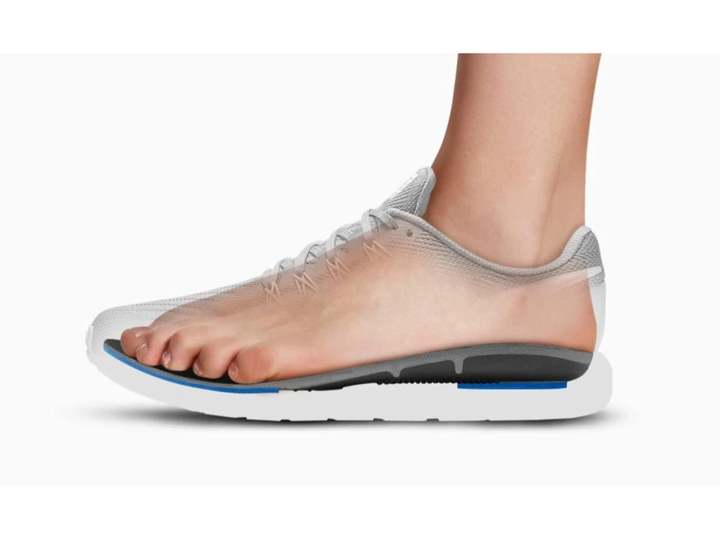 商品PROTALUS|T100 Thin Series,价格¥411,第4张图片详细描述