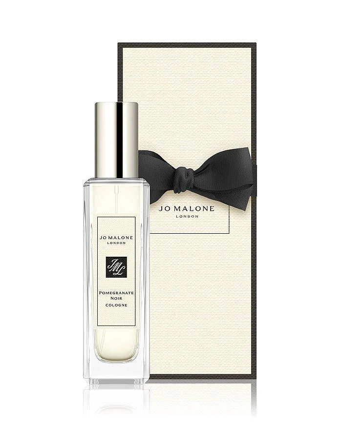 商品Jo Malone London|Pomegranate Noir Cologne,价格¥643,第2张图片详细描述