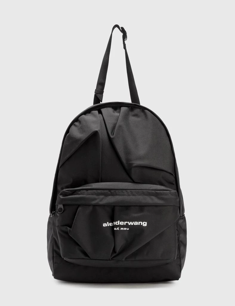 商品Alexander Wang|Wangsport Backpack,价格¥2454,第1张图片