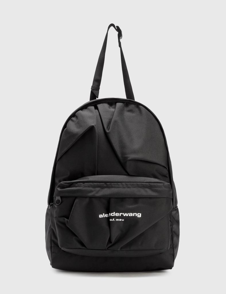 商品Alexander Wang|Wangsport Backpack,价格¥3826,第1张图片
