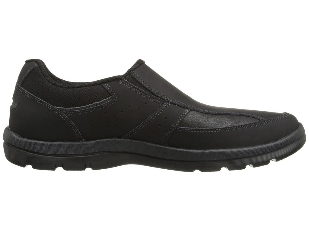 Get Your Kicks Slip-On 商品