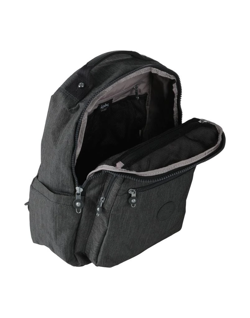 商品Kipling|Diaper bag,价格¥733,第3张图片详细描述