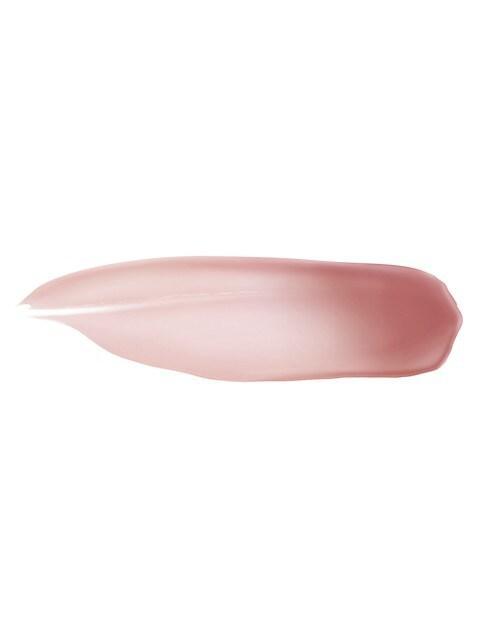 商品Givenchy|Rose Perfecto Plumping Lip Balm 24H Hydration,价格¥233,第6张图片详细描述