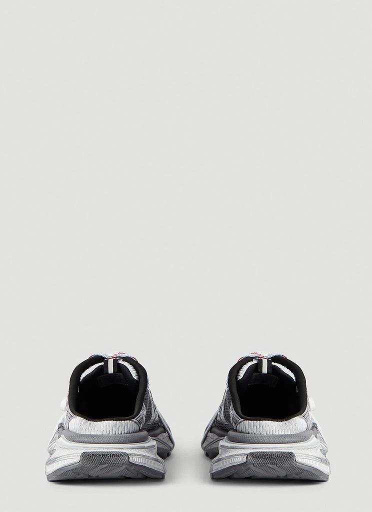 商品Balenciaga|3XL Sneaker Mules,价格¥5450,第4张图片详细描述