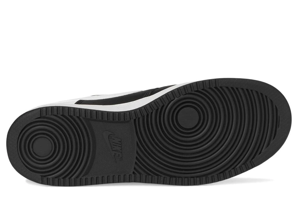 商品NIKE|Court Vision Low Next Nature,价格¥643,第3张图片详细描述
