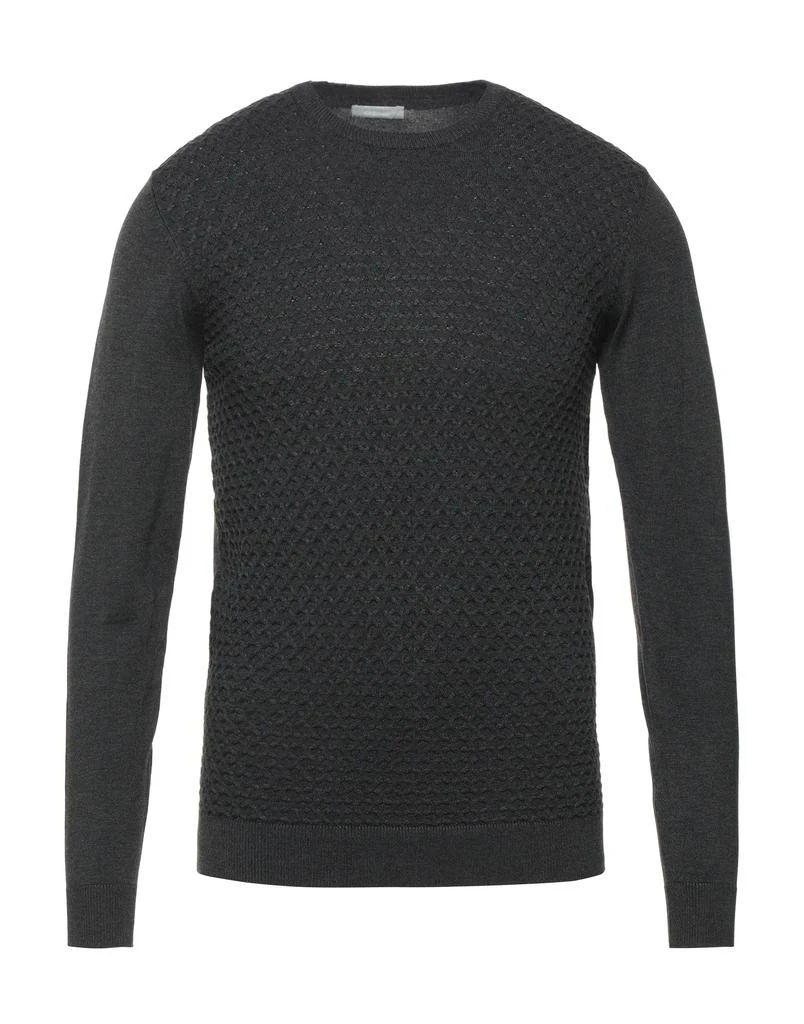 商品SSEINSE|Sweater,价格¥193,第1张图片