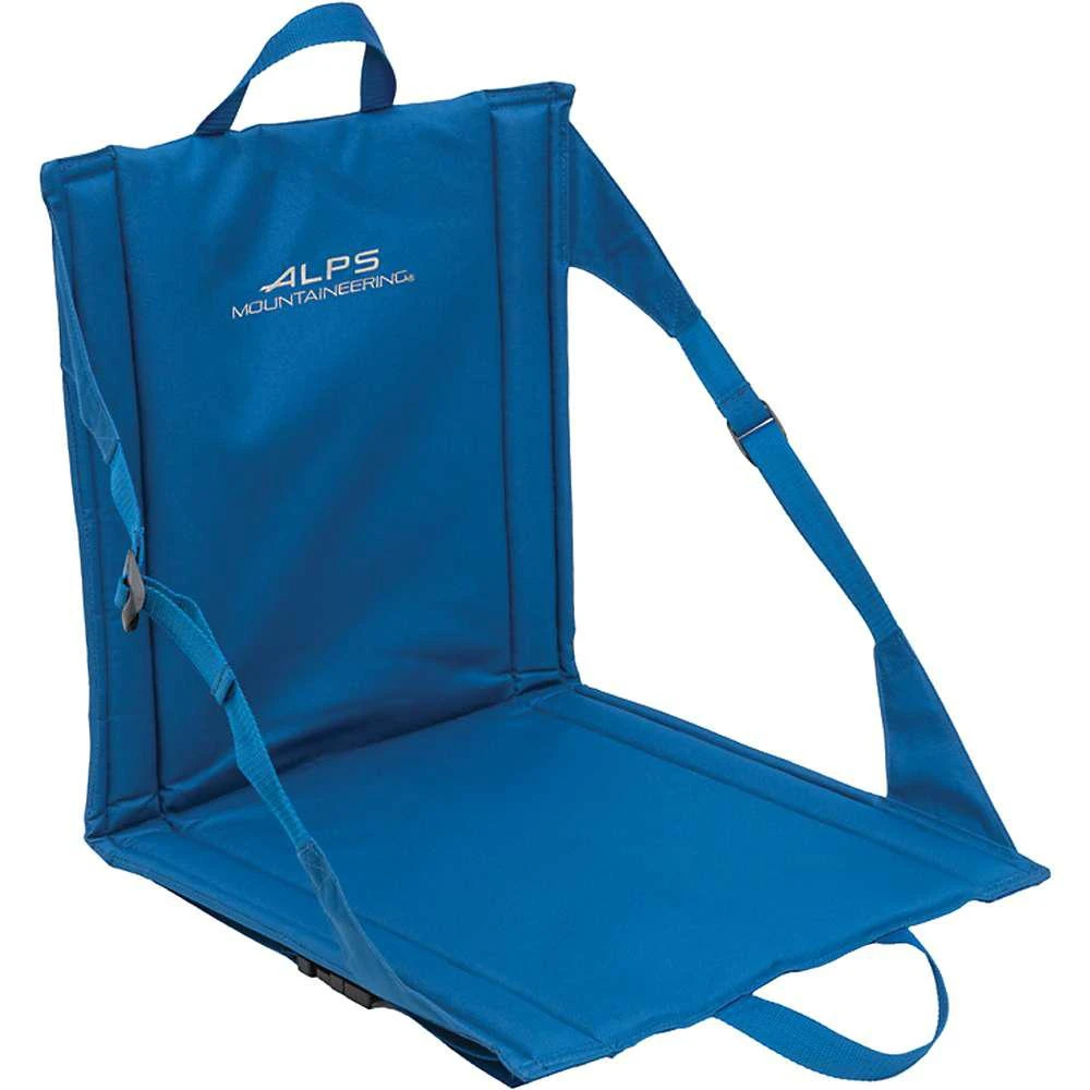 商品ALPS Mountaineering|Weekender Chair,价格¥281,第4张图片详细描述