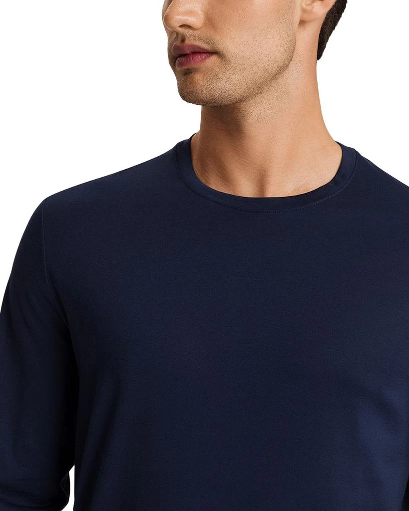 Night and Day Long Sleeve Shirt 商品