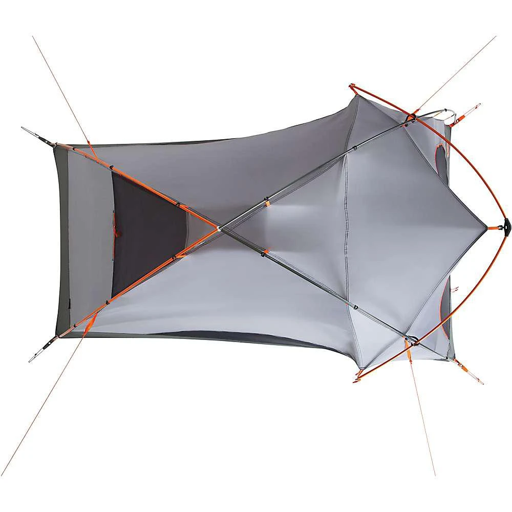 商品NEMO|NEMO Kunai 2P Tent,价格¥3421,第2张图片详细描述
