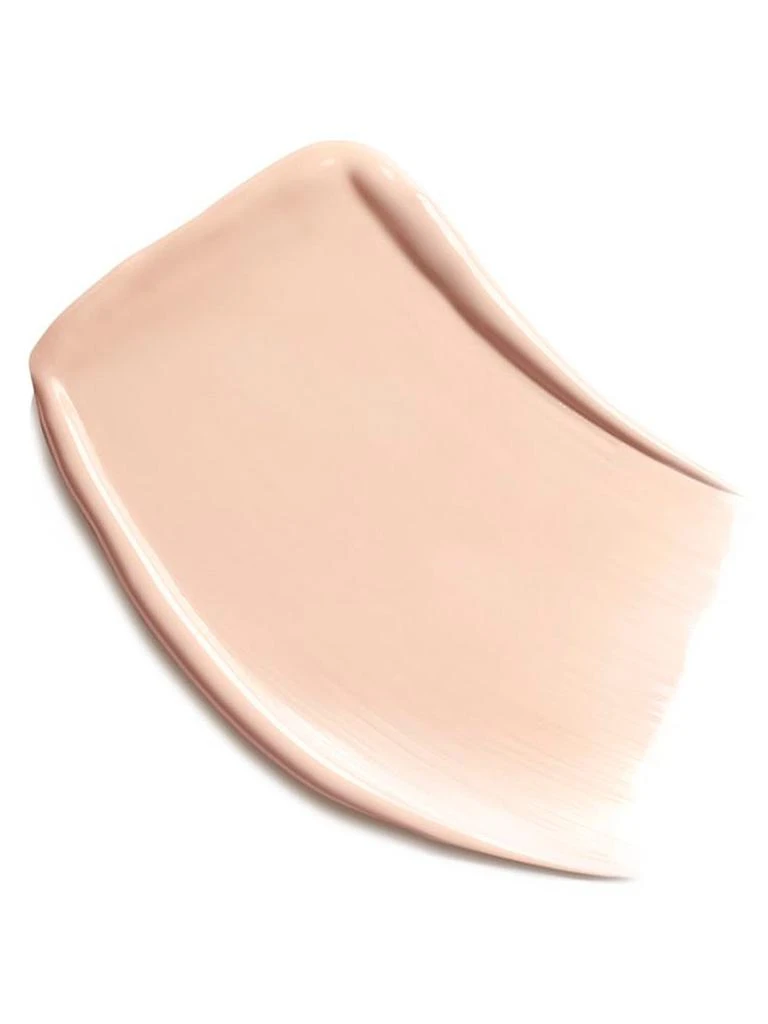 商品Chanel|Ultra-Light Skin Perfecting Sunscreen Makeup Broad Spectrum SPF 15,价格¥427,第3张图片详细描述