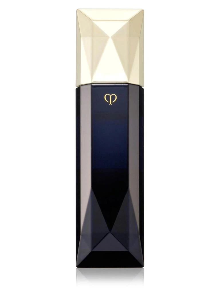 商品Cle de Peau|瑰丽唇膏旋转杆,价格¥188,第2张图片详细描述